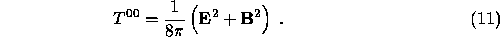 eqnarray422